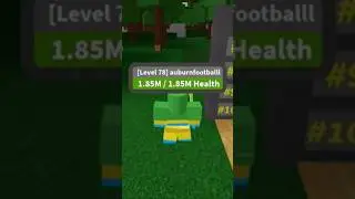 Item dungeoneers fun casual dungeon crawler 🤪 #roblox #dungeonquest  #fablelegacy #dungeon #fyp