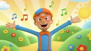 Best Nursery Rhymes 1 Hour Compilation 4 | Kids Songs & Baby Songs