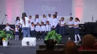 The Shepherd Song