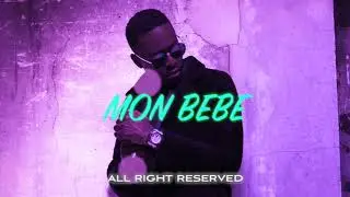 Type beat Dadju x Naza x Keblack x ronisia x Tayc Type Beat - MON BEBE - 🎹🎧🔥 AFRO BEAT INSTRU 2023