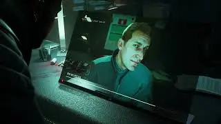 Форт Солис [PS5/XSX/PC] выйдет на Xbox Series X|S