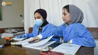 صحة ديالى