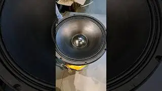 Yogi pro 500 watt dj speakers #viral #shorts #dj #trending #youtubeshorts #youtubefeed