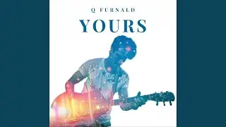 Yours