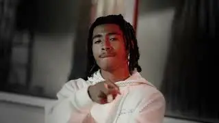 Baby G - Ballers or Ringers (Official Music Video)