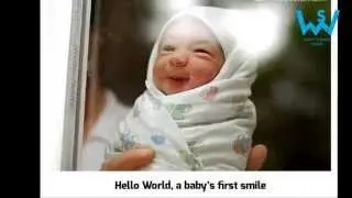 Most emotional pictures ever | Touching photos
