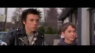 Co&ntilde;o que mamon Co&ntilde;o que mamona - Jay y Bob el Silencioso - Albert Korman