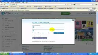 Filebox & Uploadc  Complete Video Tutorial