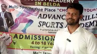 Prize distribution(Training&counselling For Defence Service Entrance Examination)#defenceacademy 