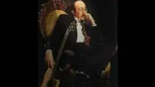 &ouml;zdemir erdoğan ağla gitar