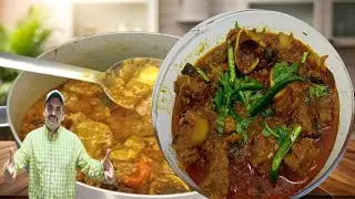 Beef Curry Recipe | Beef Masala Recipe | Bara gosht pakane ka tarika