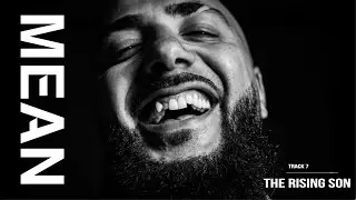 R-Mean and Scott Storch - The Rising Son (official audio)