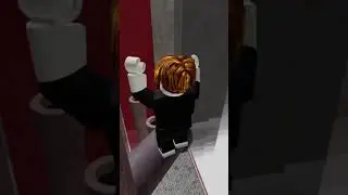 #obby #gaming #androidgameplay #androidgames #androidgaming #gaming