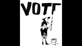 How to vote on Commonwealth for Moola Token (CELO universe)