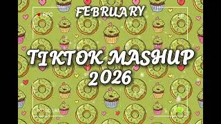 Tik-Tok dance challenge 2026 By:𝓐𝓮𝓼𝓽𝓱𝓮𝓽𝓲𝓬 𝓨𝓾𝓷𝓪🧁February🌸