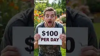 They Said My Garden Was 'Too Bright' &ndash; HOA Went Too Far!#hoakaren #karen #hoacorruption #facts #hoa