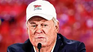 At 77, Johnny Miller Finally Breaks Silence on Allegations&hellip;