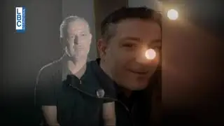 رحلة البحث عن المفقودين يوم 4 آب كانت أشبه بدرب الجلجة... قصة البحث عن محمد طليس لا يمكن أن تصدق