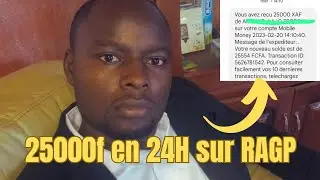 retrait sur cheelee en direct de 150 usdt bep20