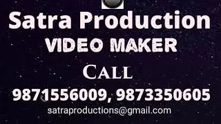 Top FMCG Product advertising Agency, top FMCG video ad Maker,top FMCG TV ad maker,Fmcg tvc maker