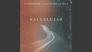 Hallelujah