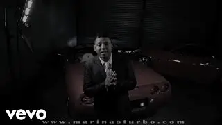 Akim - Akim &ndash; Real porno star (Video Oficial)