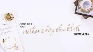 Mother's Day Gifts? | ALEX AND ANI Mother's Day 2017