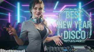 NEW SOUND! Non-Stop EDM & House Mix 2025 🔊 The Absolute Best Club Bangers.