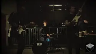 Coalition - Mama Coca (Official Music Video)