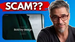 Обзор Marcus Rhode 2025: МОШЕННИЧЕСТВО!? или ПРАВДА??