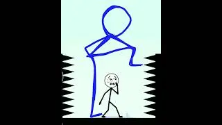 Draw 2 Save #shorts