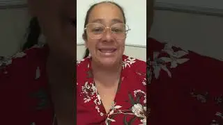 Um homem muito atraente vai chegar em você e dizer que tiama 