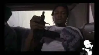 Uncle Murder On Cocaine City 11