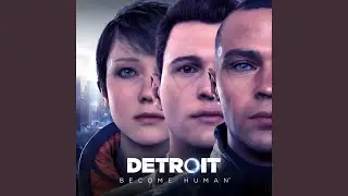 We Are People - Markus ((From 