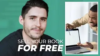 How Should I Structure My Book Funnel's Offers?