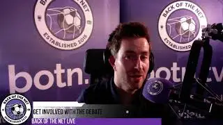 Multistreaming with Restream.io