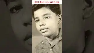Modi Transformation 🤩| RSS Supermacy | #shorts #modi #rss