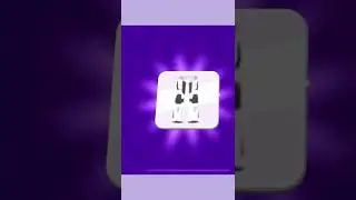 PKXD ARMOR CODE FREE!🤩