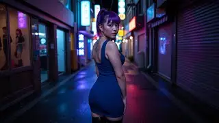 Rinxu - 