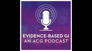PROFILE: Can Molecular Biomarkers Predict Outcomes to Crohn&rsquo;s Disease Treatment?