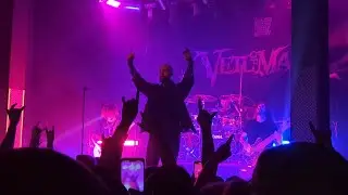 Veil of Maya - 