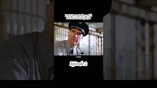 genius #spoileralert #film #spoilerfilm #movie #shortvideo #movieclips #alurceritafilm #drama