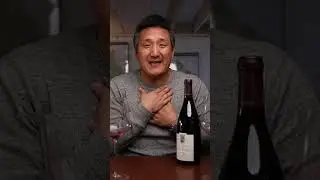 A Great Portuguese RED WINE from the Douro