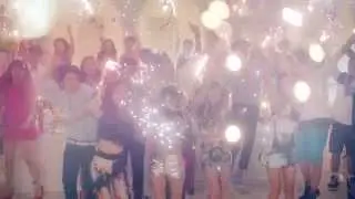 KARA(카라)- [MAMMA MIA(맘마미아)] Music Video Trailer