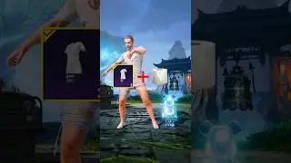 Виктор со всем костюмом мумии PUBG😨 #pubgmobile #bgmi #pubgtrend #pubgfunny #pubgshorts #pubgtiktok