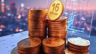 FTX Repayment  $16 Billion Distribution to Begin January 2025