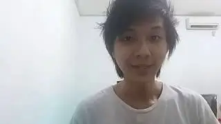 Pengennya Unboxing Tapi Udah Di Buka Duluan Sama Tokonya - Casing Segotep Racing