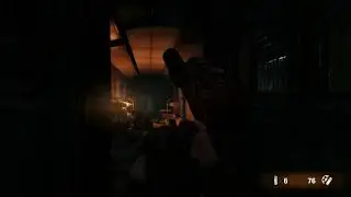 Metro last light Season 2 Episode 5 gameplay #pc #metrolastlight #funny #gameplaypc #horrogameplay