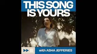 Asha Jefferies