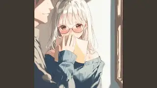 Silent Pages (Remix)
